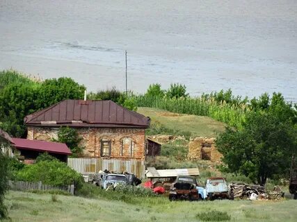 Погода усть погожье волгоградская область дубовский