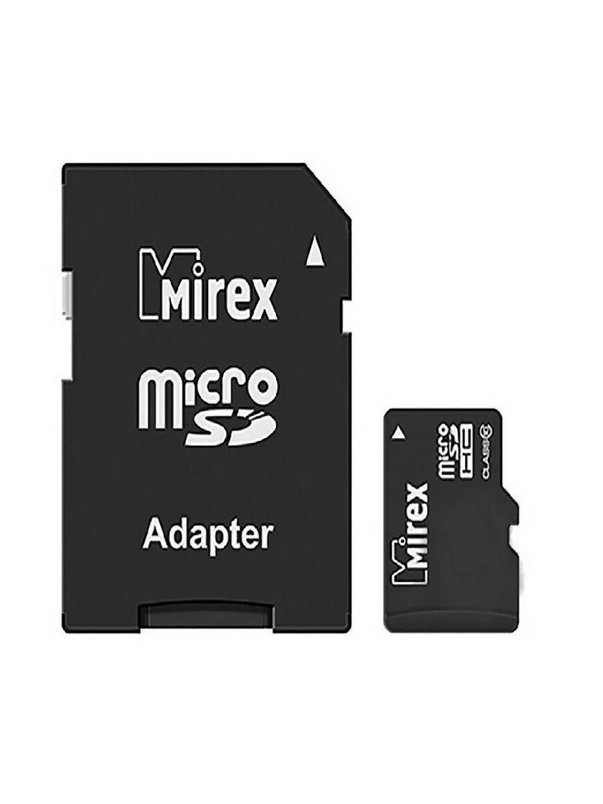 Карта памяти MICROSD 64gb class 10 UHS-I С адаптером Mirex. Mirex 13613-ad10sd64. Карта памяти 64gb Mirex SD. Карта памяти Mirex MICROSDHC 32 ГБ.