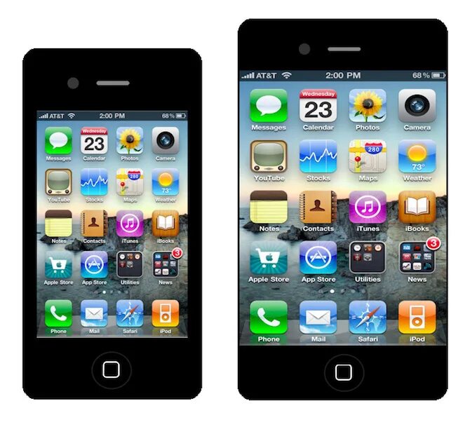 Айфон 4 7. Iphone 5.4 дюйма. Iphone 7 4.7inch. Айфон 4.7 дюймов.