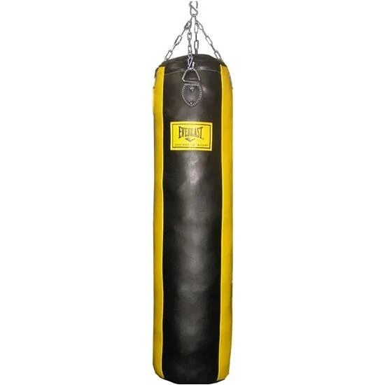 Купить грушу 5 кг. Мешок боксерский Reyvel 120см. Боксерский мешок Everlast 120. Боксерская груша ( Everlast - 120см. Mister Box / боксерский мешок 120 см, самонаполняемый.