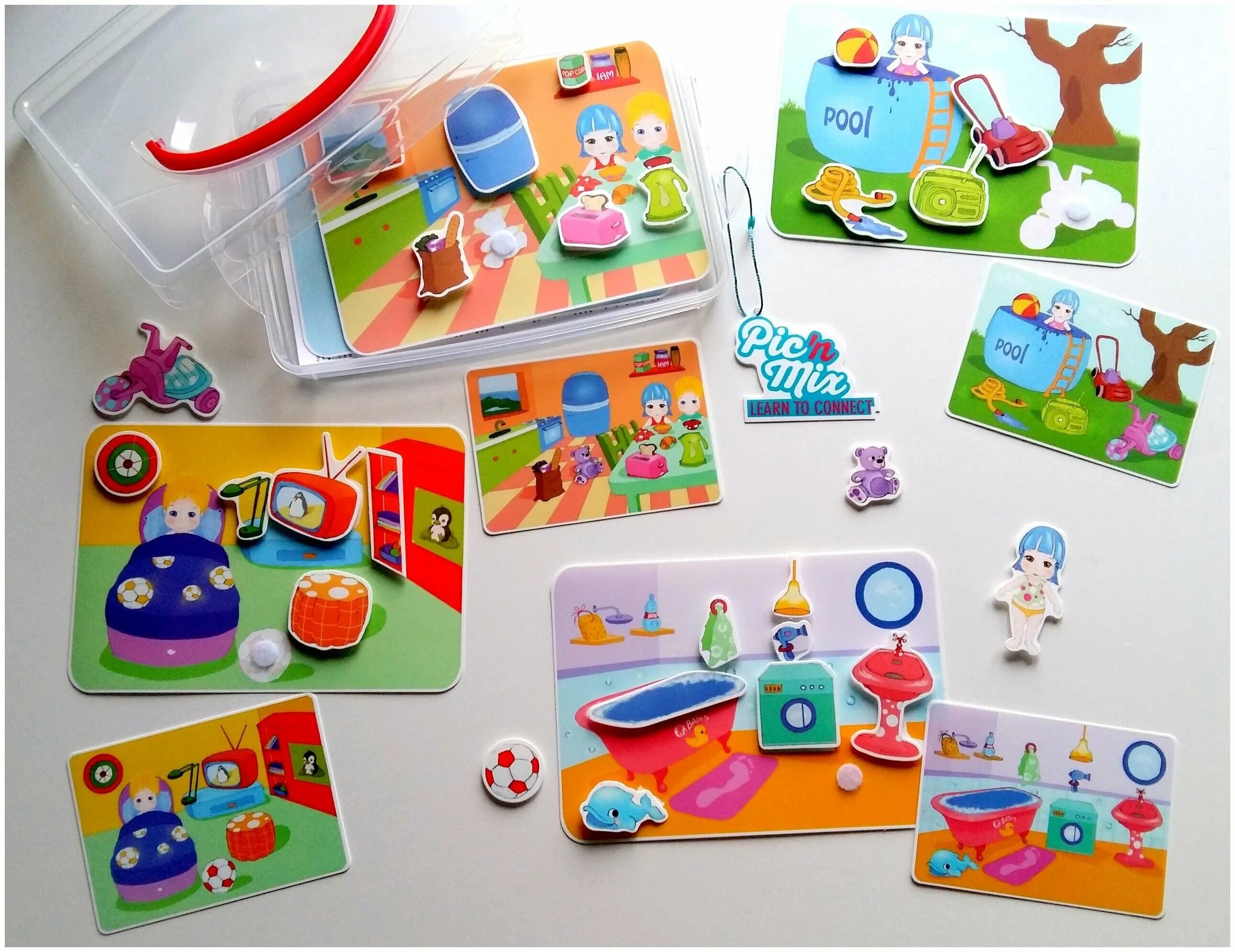 детские настольные развивающие. детские настольные развивающие. развивающие настольные игрушки. детские настольные развивающие. развивающие настольные игры для детей.