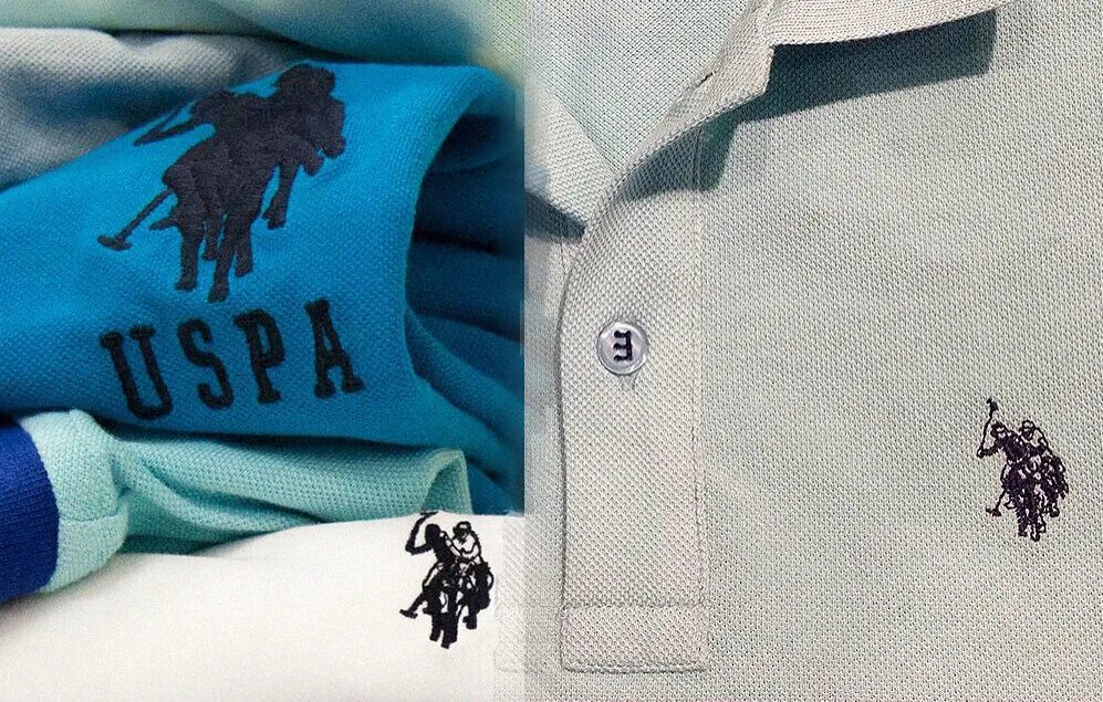 Как отличить поло. Polo Ralph Lauren USPA. USPA Polo поло. Us Polo Ralph Lauren. U.S. Polo Assn. Since 1980.