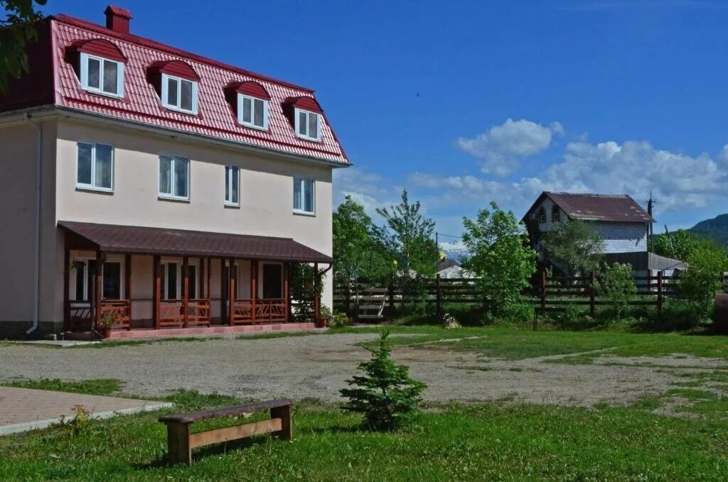 даховская аммонит адыгея. аммонит гостевой дом в даховской. аммонит даховская. аммонит даховская. гостевой дом аммонит даховская.