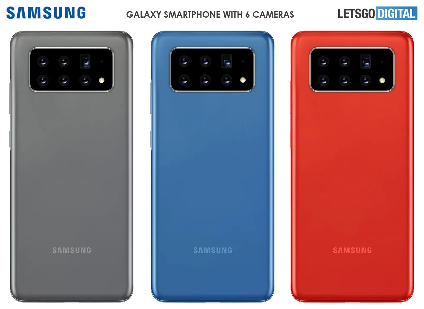Телефон с 6 камерами. Samsung 5 камер. Новый самсунг 6 камер. Samsung 5 камер телефон. Самсунг галакси с 5 камерами.