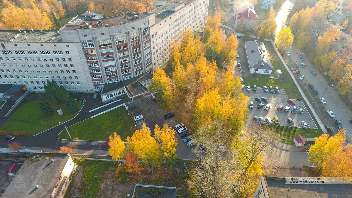 Сайт нокб великий новгород. Больница Великий Новгород. Областная больница Колмово. Новгородская областная больница. Новгородская областная больница в Колмово.