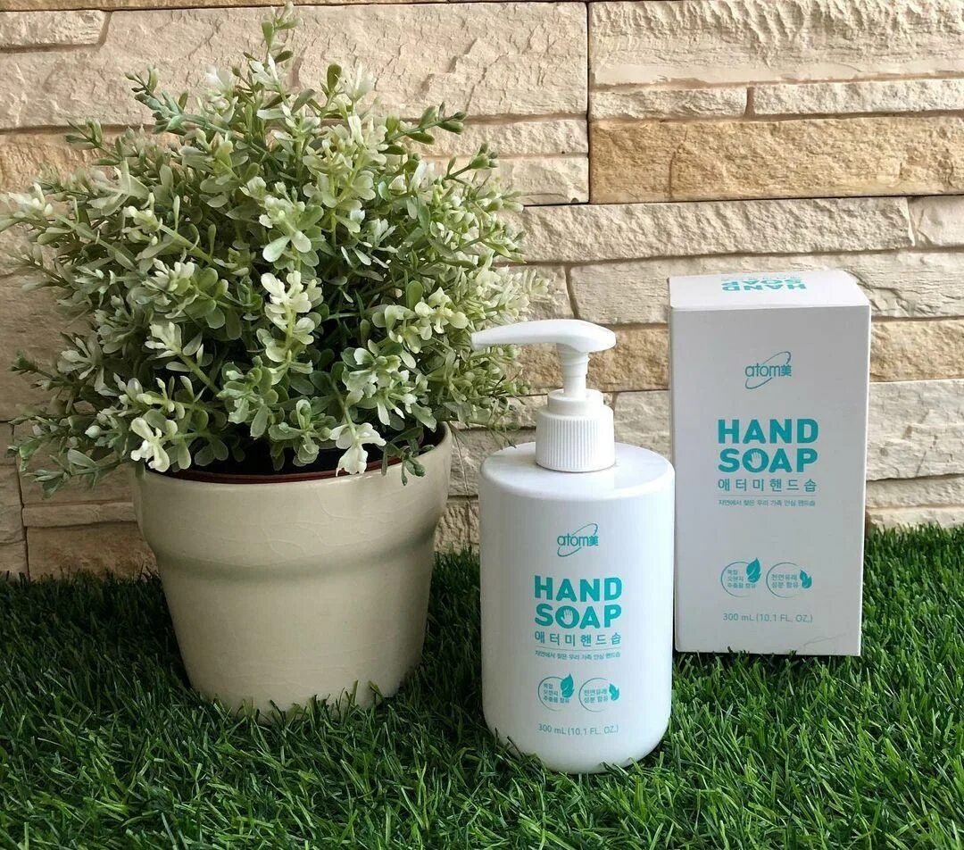 атоми hand soap. жидкое мыло атоми. атоми мыло для рук. Atomy мыло для рук. мыло для рук атоми.