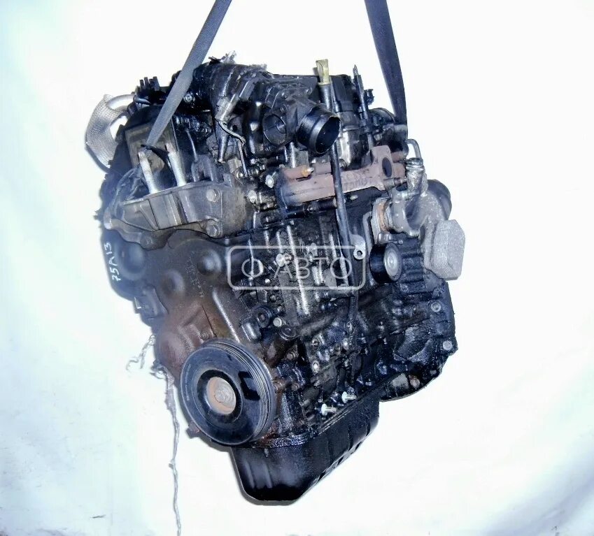 Двигатель (ДВС) Ford c Max 1,6 g8da дизель. Двигатель 1.6 дизель Форд фокус 2. Двигатель g8da Форд фокус 2 1.6 дизель. Двигатель Форд 2.2 дизель.