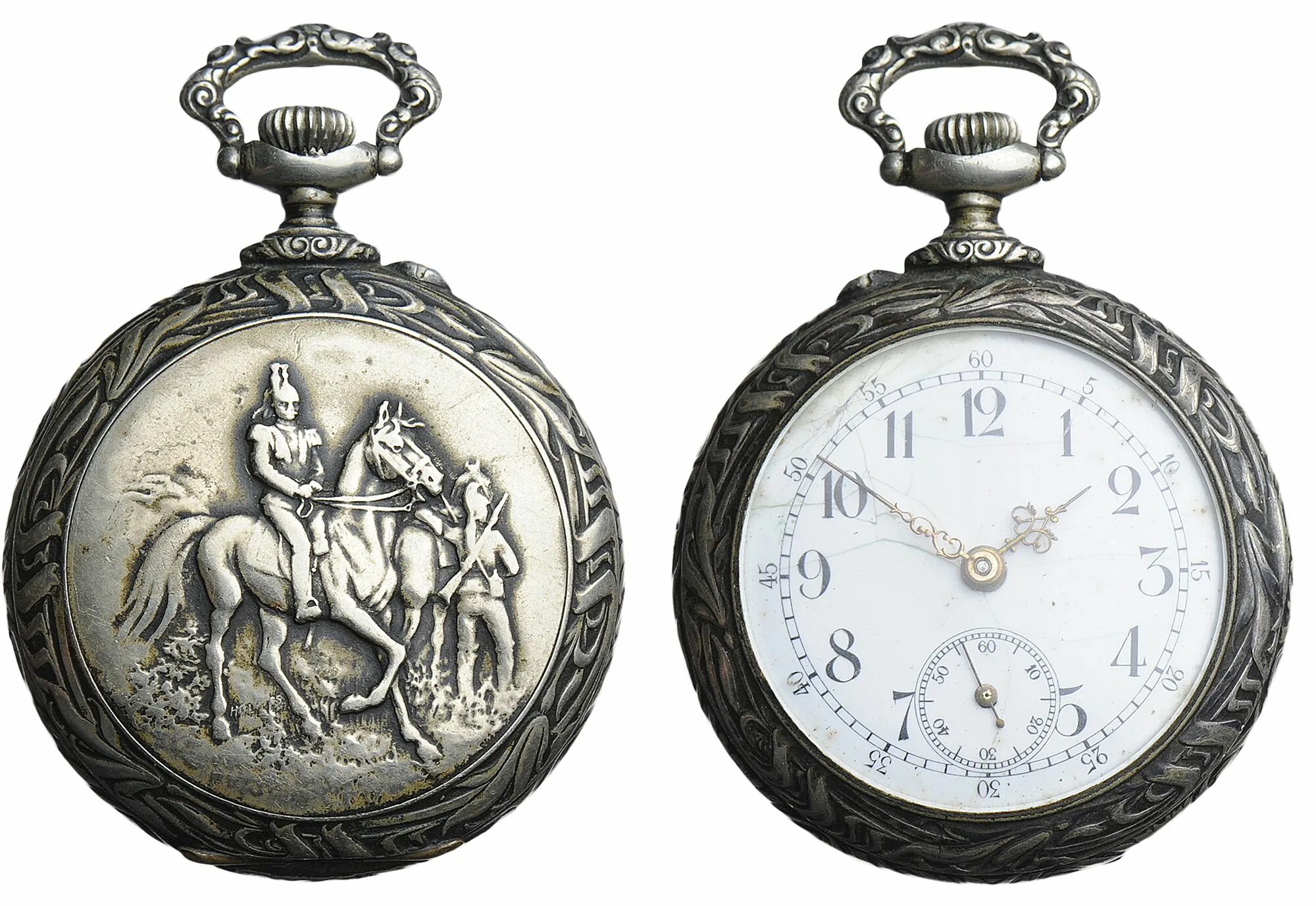 Карманные часы корпус. Карманные часы Moeris. Brevete SGDG часы карманные. Карманные часы Мерседес 1903 Japona.