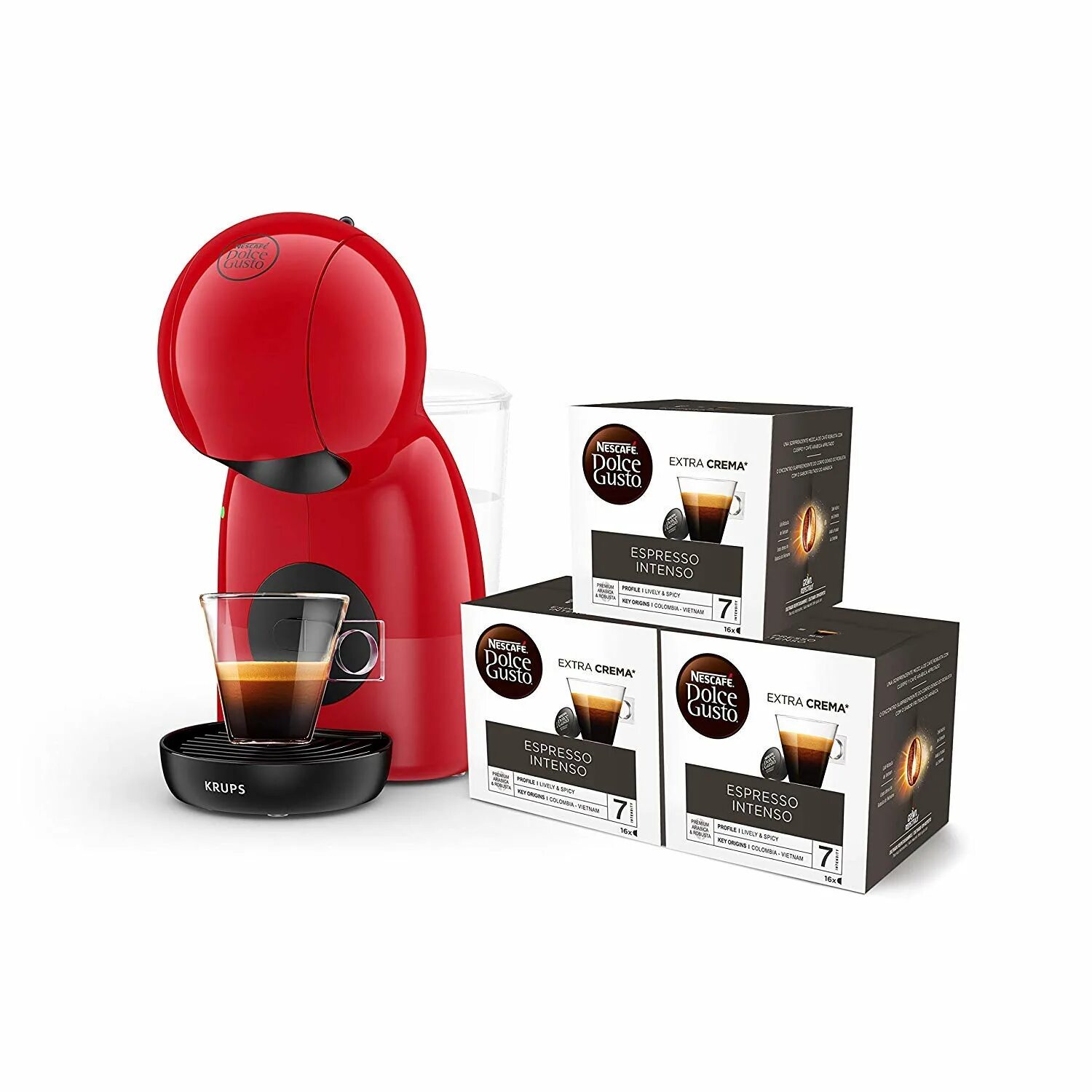 Как пользоваться кофемашиной нескафе. Капсульная кофемашина dolce gusto krups piccolo. капсульная кофемашина krups dolce gusto piccolo xs. кофемашина krups piccolo xs. кофеварка нескафе дольче густо капсульная.
