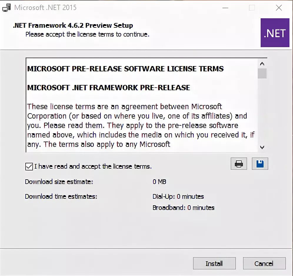 Microsoft net framework 4.6 2. Майкрософт net framework что это. рихтер net framework 4.7. framework что это за программа. net framework что это за программа.