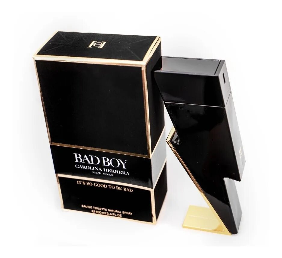 Туалетная вода bad. Carolina Herrera Bad boy EDT, 100 ml. Парфюм Bad boy Carolina Herrera. Carolina Herrera Bad boy men 50ml EDT. Духи Carolina Herrera Bad boy 50ml.