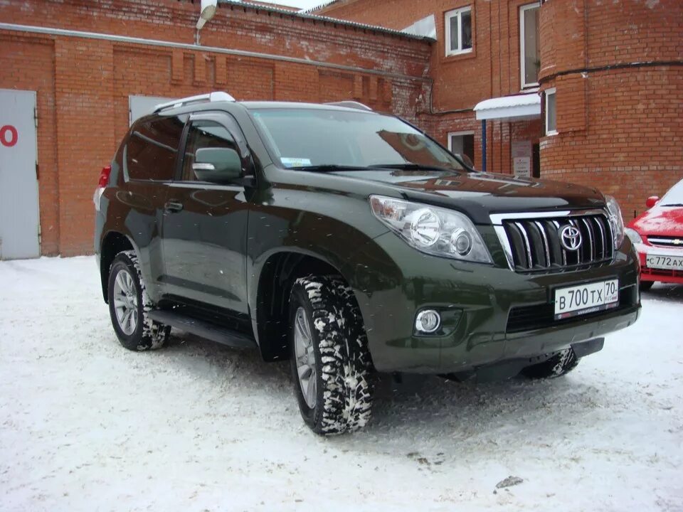 Продам prado 150. Toyota prado коротыш 150. тойота ленд крузер прадо 150 коротыш. toyota land cruiser prado коротыш 150 кузов. lc prado коротыш 120.