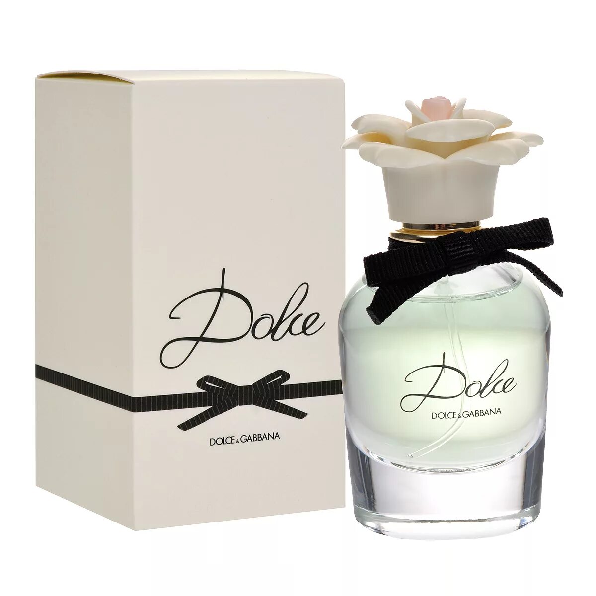 Дольче габбана де. Dolce Gabbana Dolce Floral Drops. Дольчегабанна Дольче Lady. Дольче Габбана Дольче духи женские. D&G Dolce w EDP 75 ml.