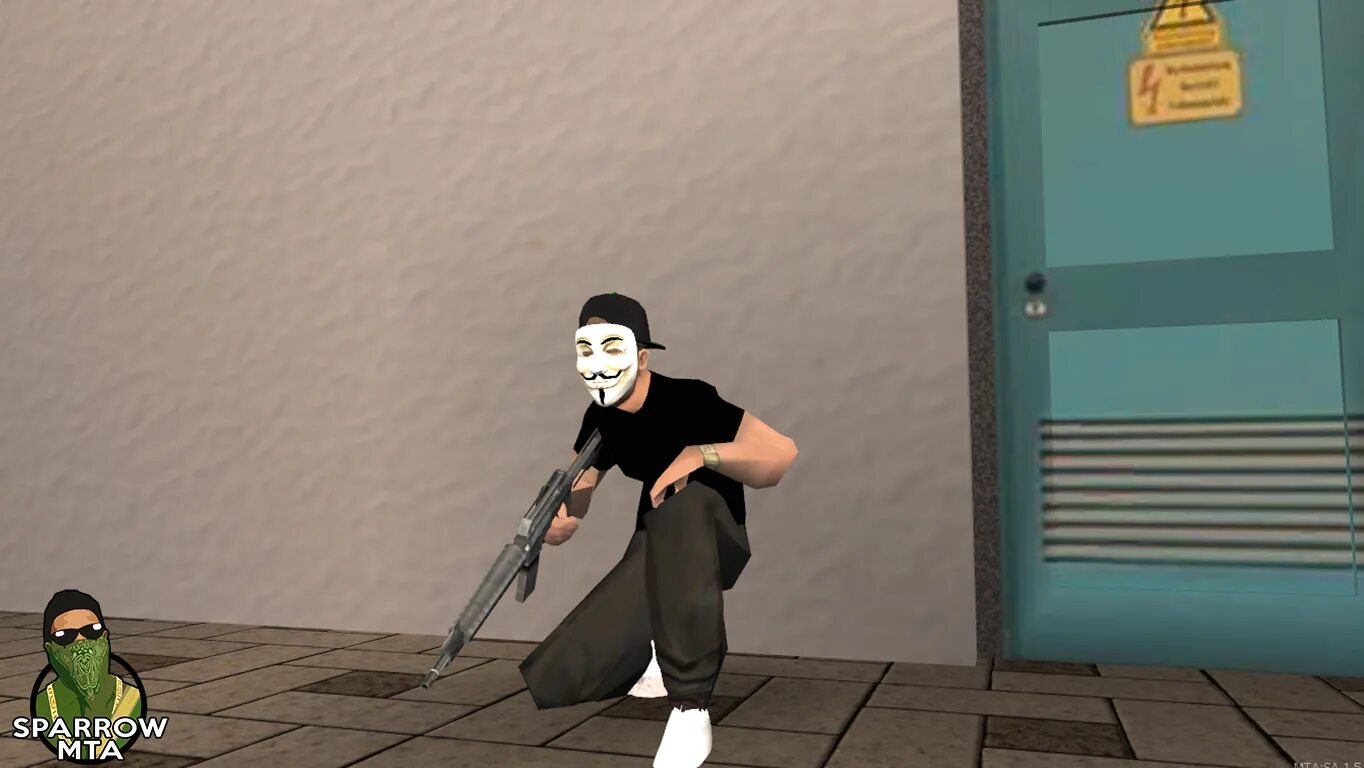 Анонимус игра прохождение. Игра про анонимуса. Anonymous me. Игра про анонимуса. Garry's mod анонимус.