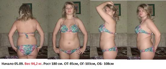 170 80 90 90. 170 Вес 80кг. Девушка вес 80 кг. Девушка с весом 80 кг и ростом 170. Девушки весом 90 кг при росте 170.