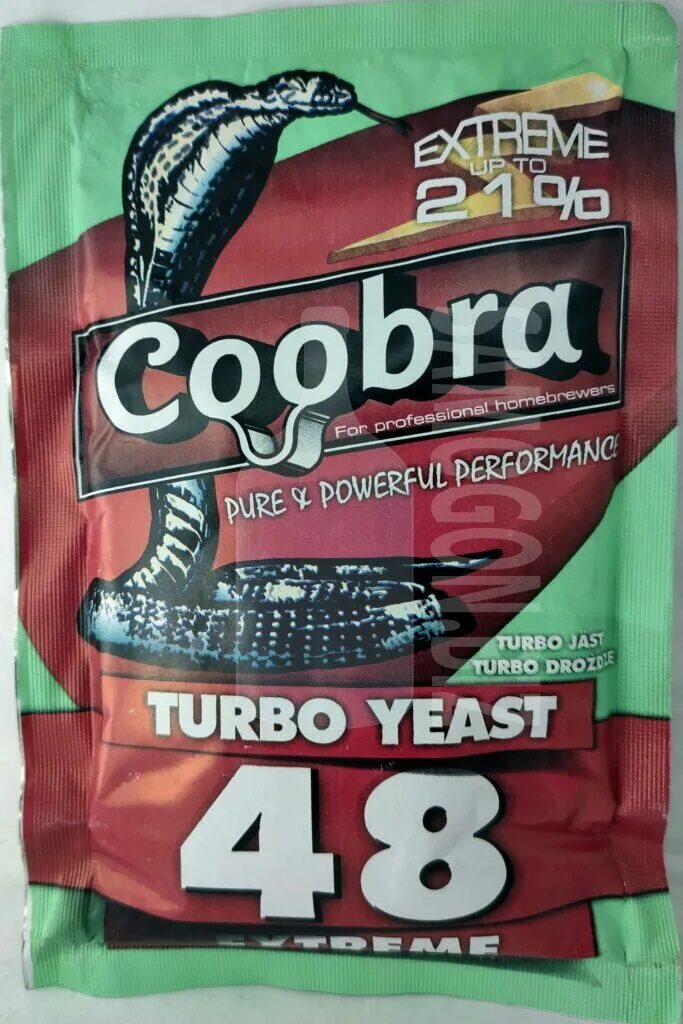 Турбо дрожжи для самогона инструкция. Дрожжи Кобра 48. Cobra Turbo yeast 48 extreme. Дрожжи Shaffer 48 Turbo. Дрожжи для самогона турбо 48 Cobra.