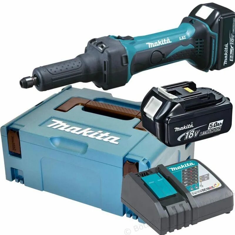 Макита нижний новгород купить. Makita dgd800. Прямошлифовальная Makita DGD 800. Макита bgd800rfe. Makita 192082-7.