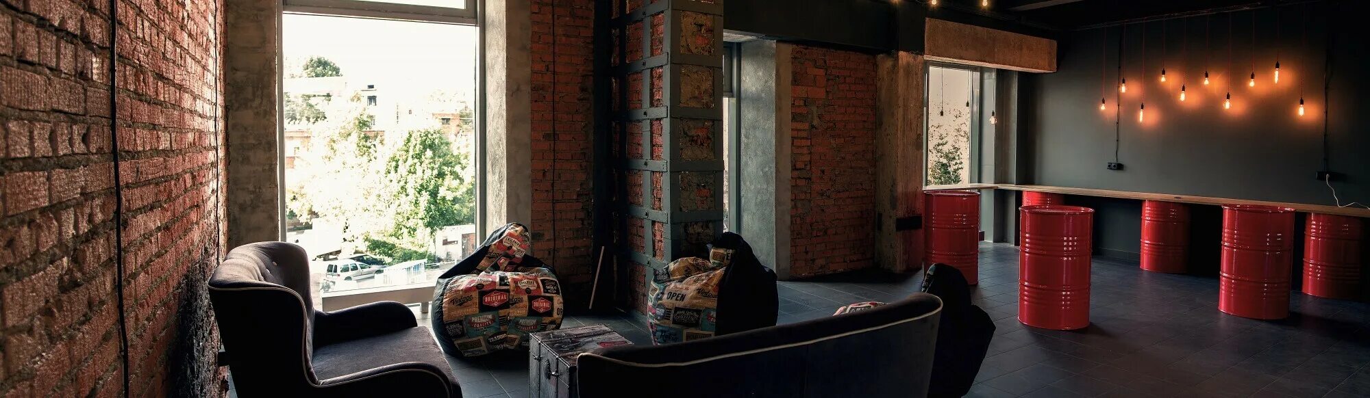 Exit loft. Exit loft rooftop шарикоподшипниковская. Exit loft. Exit loft. Exit loft.