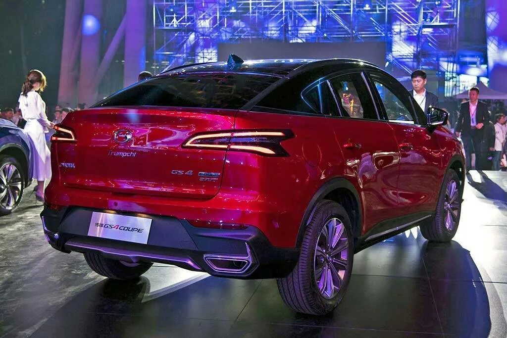 Подешевеют ли автомобили в 2025 году