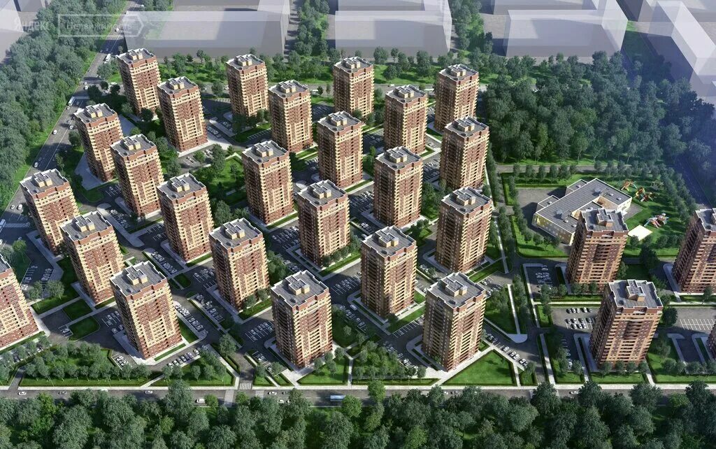 правобережный тюмень застройка. тдск тюмень три богатыря. новостройки жк европейский тюмень. тюмень новые микрорайоны. жк централь тюмень.