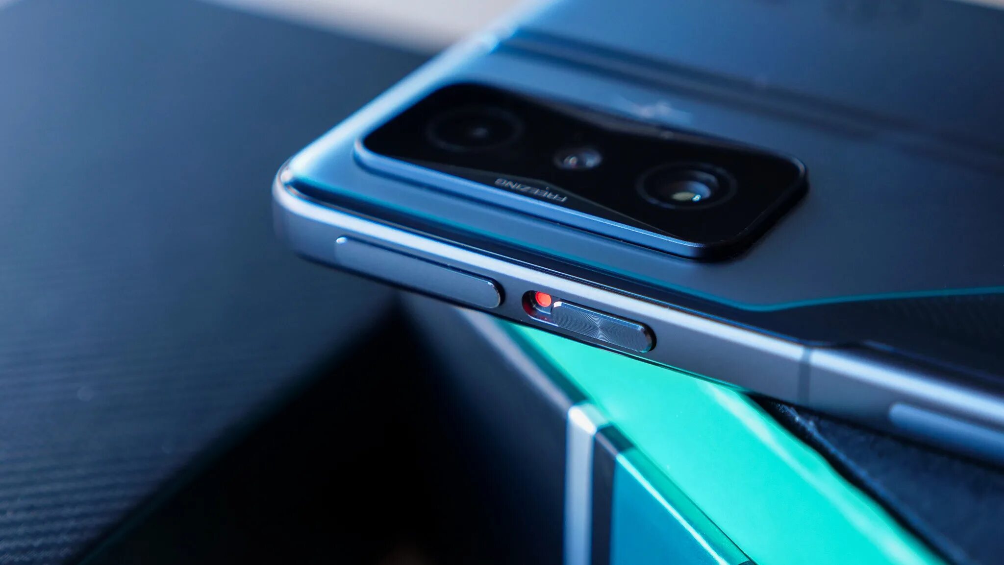 Xiaomi redmi k50 pro 5g. Смартфон редми 50. Redmi k50 обзор. Redmi k50 обзор. Смартфон redmi 50k.