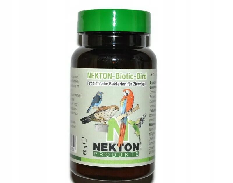 Никтон. Nekton витамины для птиц. Витамины для попугая Nekton. Пробиотики для попугаев. Никтон е для птиц витамин.