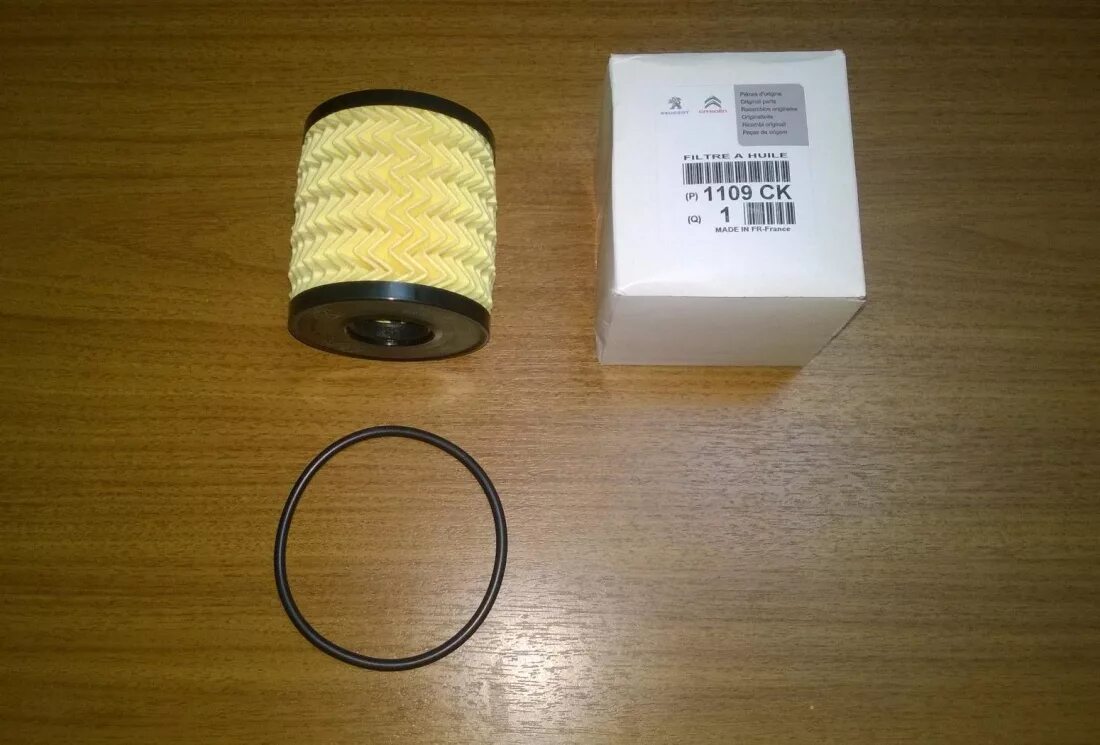 масляный фильтр пежо боксер 2. масляный фильтр пежо боксер 3 2. пежо боксер масляный фильтр. пежо боксер масляный фильтр. 1.