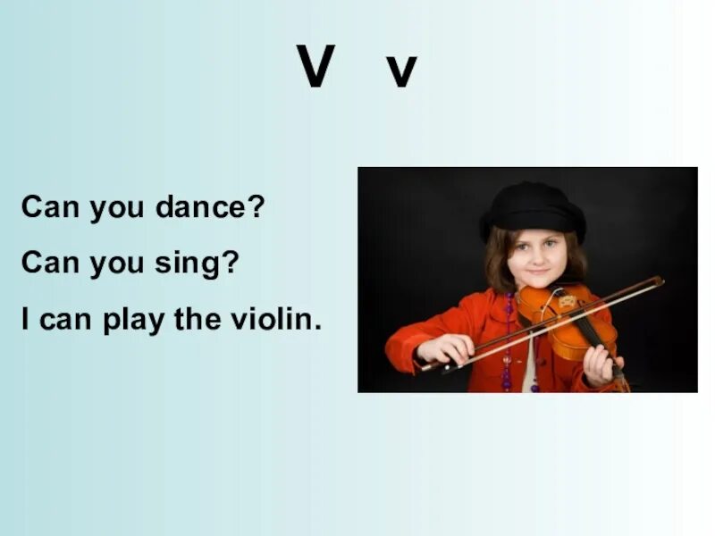 Can you Dance can you Sing i can Play the Violin. Sing на английском. Проект по английскому языку i can Sing and i can Dance. I can Sing картинки.