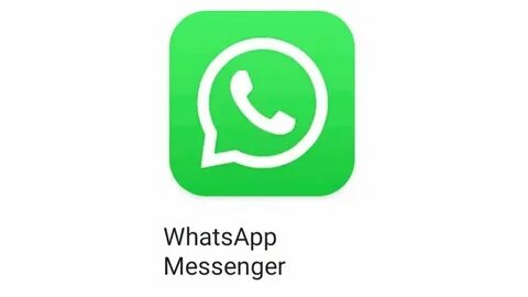 Whatsapp принял новое решение