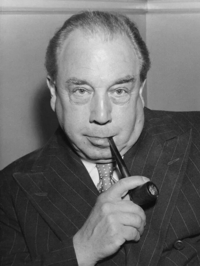 Джон Пристли. Джон Бойнтон. John Boynton Priestley. Пристли Джон Бойнтон фото. Дж пристли