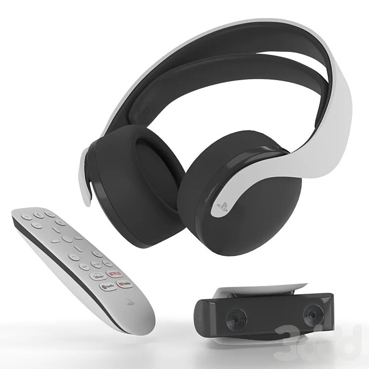 Наушники Sony Pulse 3d. Беспроводная гарнитура Pulse 3d™. Ps5 Wireless Headset Pulse 3d. Наушники ps5 Pulse 3d. Ps5 наушники pulse