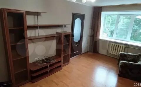 Квартира барнаул двухкомнатная без посредников