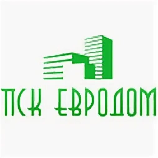 Евродом групп. Евродом строительная компания. евродом логотип. профиль пск.