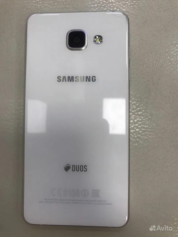 Самсунг Duos ce 0168. Samsung Galaxy s Duos 0168. Samsung Duos ce0168.