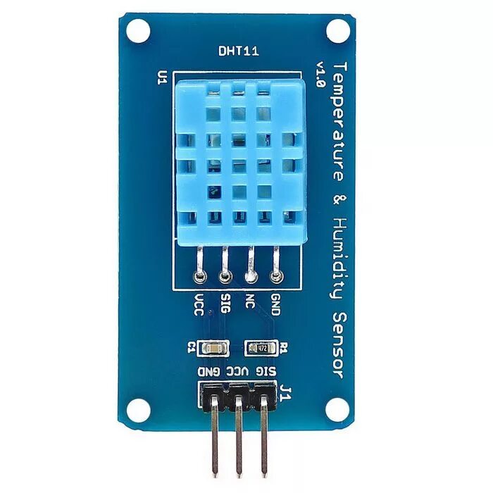 Dht11 модуль распиновка. Dht11 тройка модуль. Датчик температуры dht11 Datasheet. Dht11 pinout. Dht h библиотека