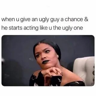 Started acting