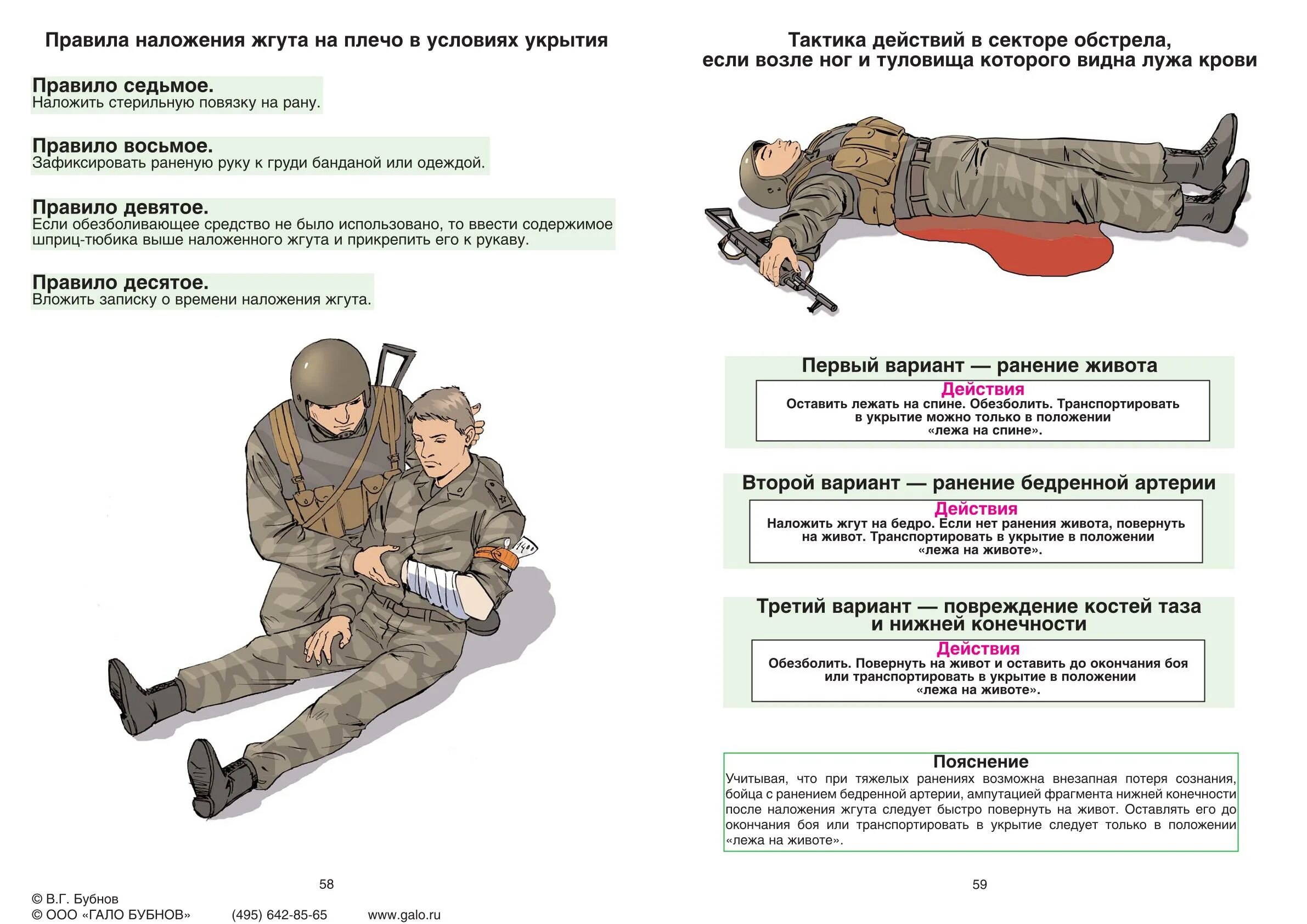 Плакаты по военно-медицинской подготовке. Оказание первой мед помощи в бою. Карточка раненого тактическая медицинская. Оказание первой медицинской помощи при огнестрельном ранении. Раненая типе