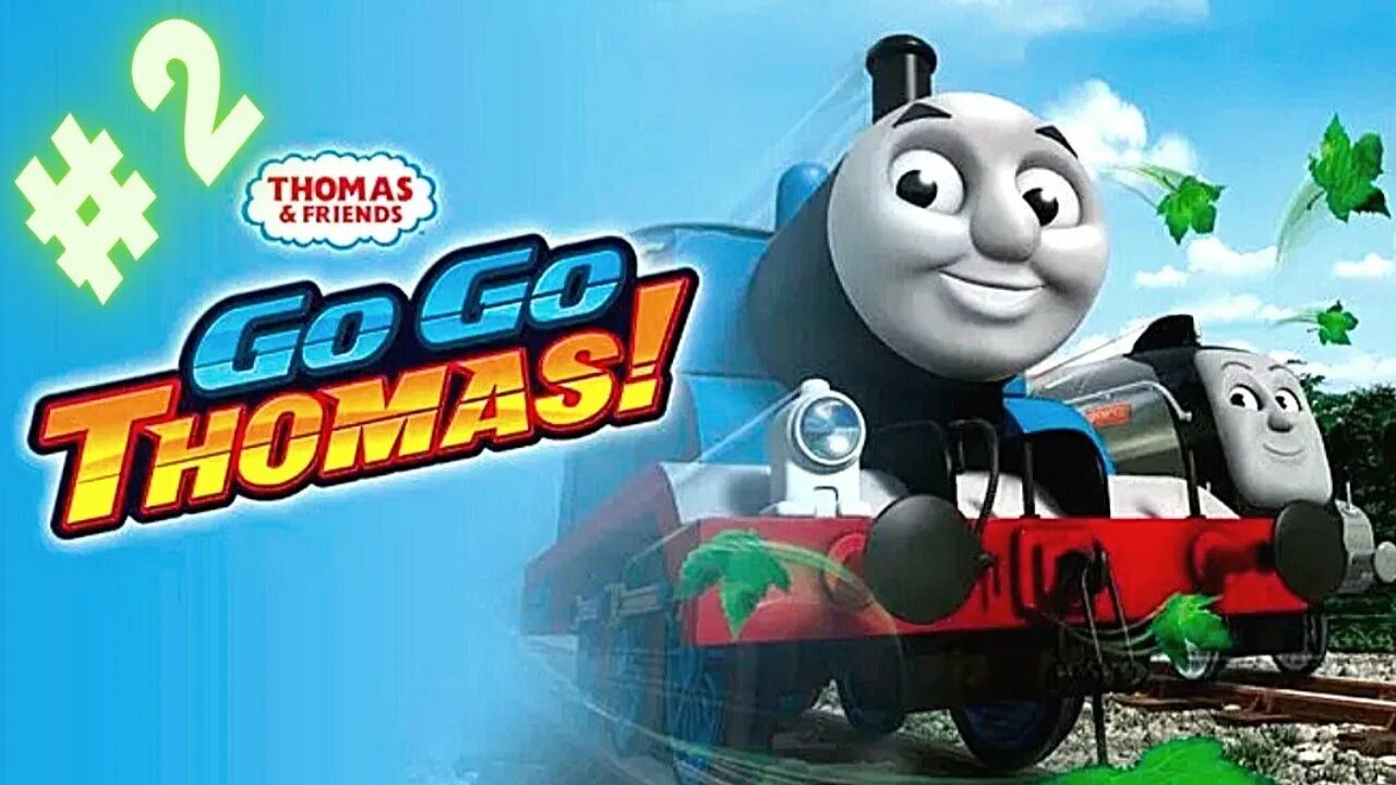 Гоу томаса. Go go Thomas 2013. Thomas and friends go go Thomas. Thomas and friends go go Thomas games.