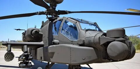 apaçi helikopter cockpit: Yandex Görsel'de 991 görsel bulundu
