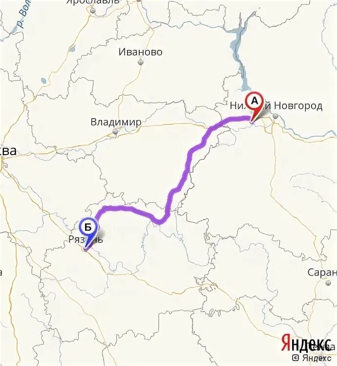 Рязань тула дорога. Нижний новгород до владимира. От нижнего новгорода до рязани сколько километров. От нижнего новгорода до рязани сколько километров. От нижнего новгорода до рязани сколько километров.