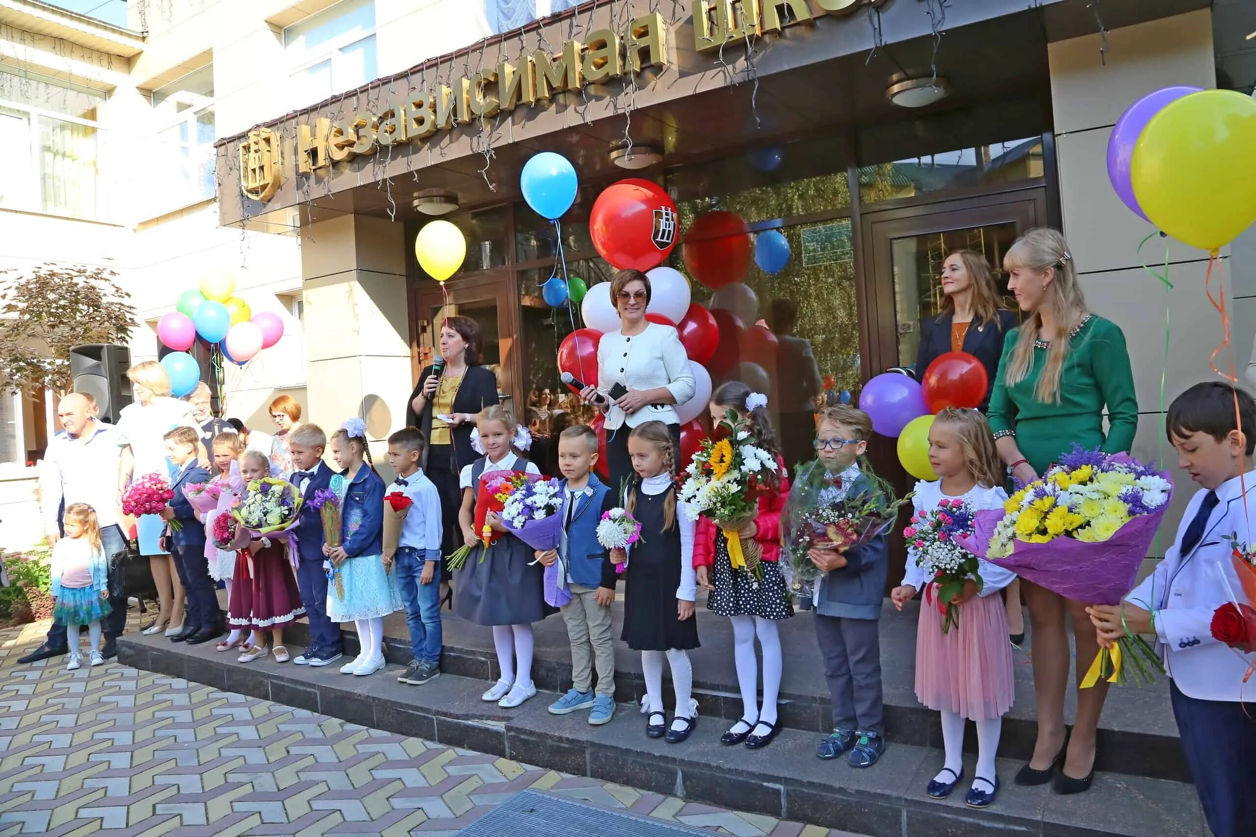 32 школа петрозаводск. 26 школа петрозаводск. 9 школа петрозаводск. 48 школа петрозаводск. Школа 7 петрозаводск.