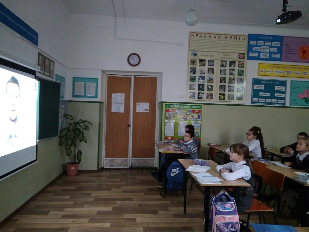 сош щебетовская школа. дневник щебетовская школа. щебетовская школа имени македонского. элжур щебетовская школа имени. элжур щебетовская школа имени.