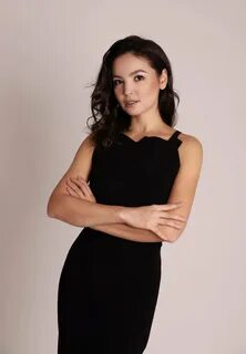 Жыныстық құлдық