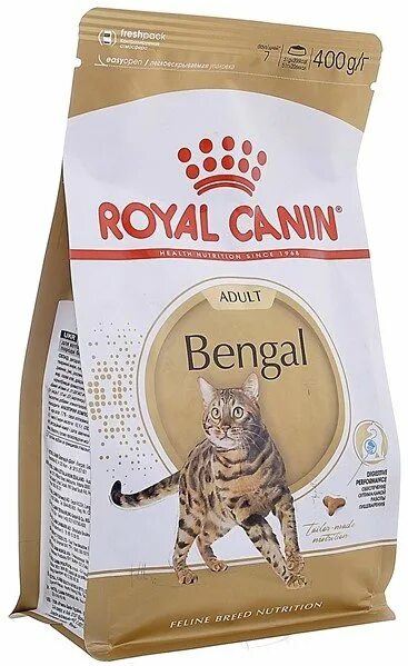 Роял линейка. Роял Канин для бенгальских кошек. Корм для кошек Роял Канин бенгал. Роял Канин для бенгальских котят. Роял Канин бенгал 2 кг.