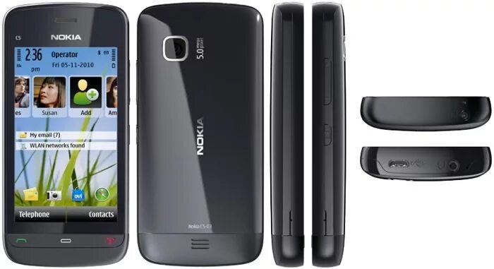 Nokia c5 сенсорный. Nokia c5-01. Nokia c5-05. Нокиа c5 01. Нокиа сенсорный 5.