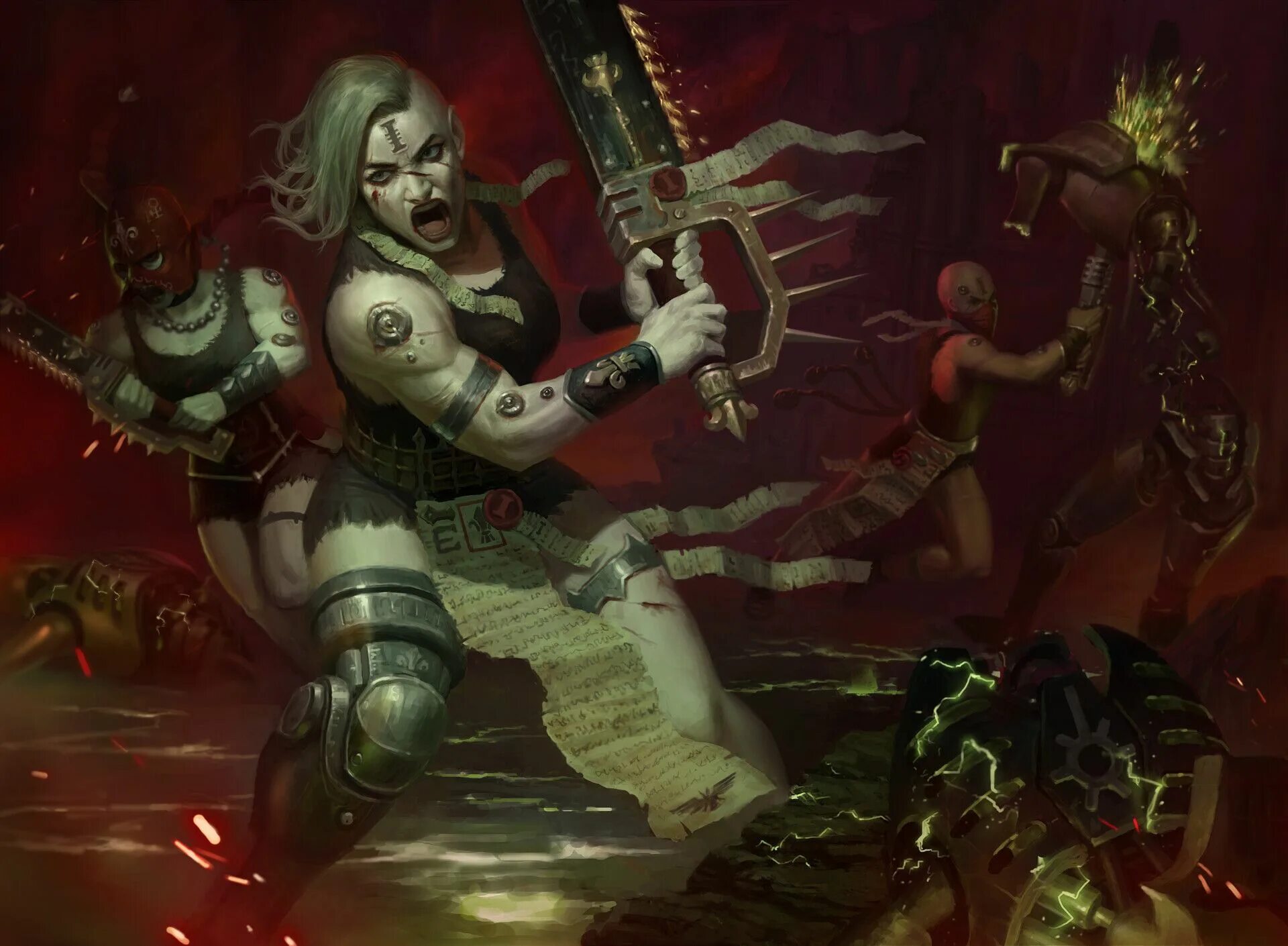 Вархаммер файлы. Сестры репентии вархаммер. сестра репентия warhammer 40k. вархаммер 40000 сестра репентия. warhammer 40000 сестра репентия.
