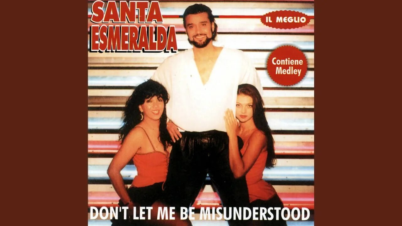 Santa esmeralda фото. Группа santa esmeralda. Santa esmeralda 1978. Santa esmeralda - you're my everything. Santa esmeralda.