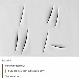 If it exists there is