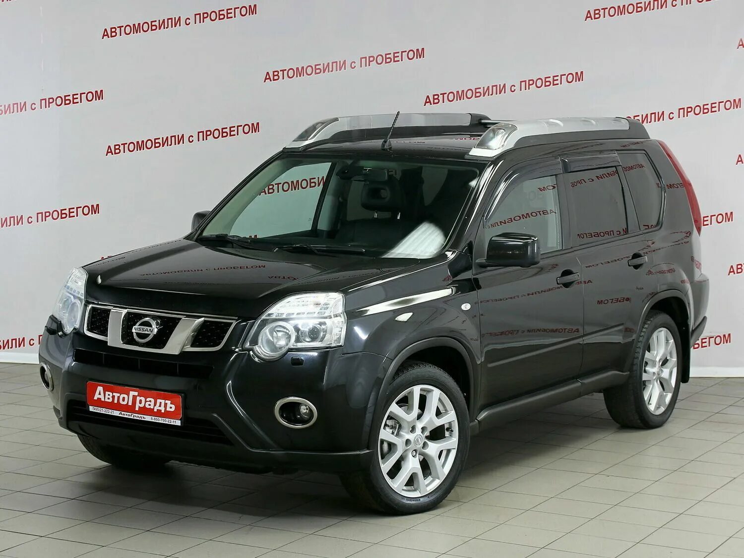 Авито купить x trail. Nissan x-Trail 2011. 141 Л.С. Ниссан х-Трейл. Nissan x-Trail II Рестайлинг с пробегом. Nissan x-Trail, 2013 авто ру.