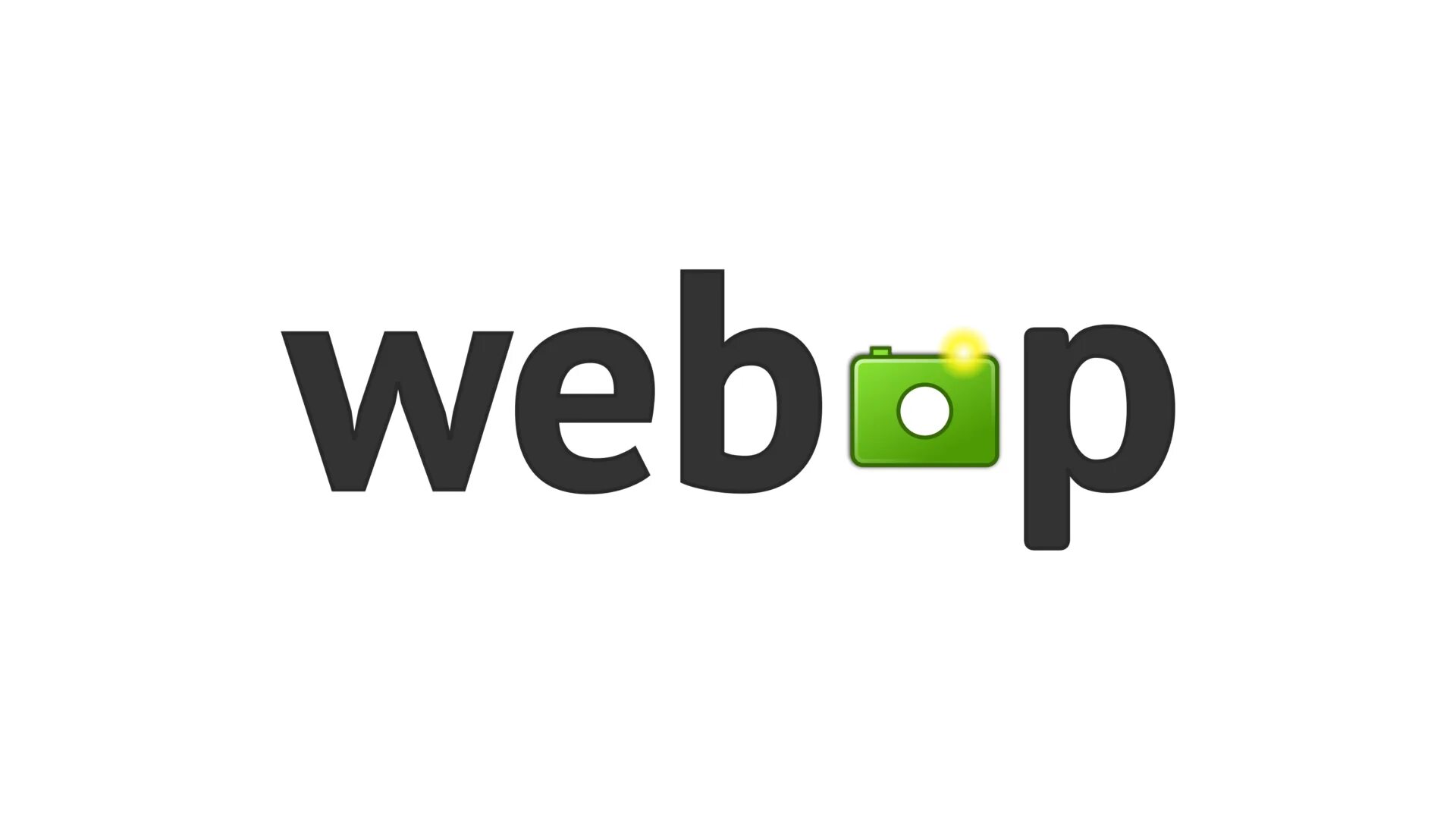 Webp. Webp картинки. Файл webp. Картинки в формате webp.